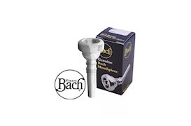 VINCENT BACH - CORNET MONDSTUK 10 1/2C